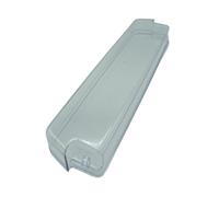 WHIRLPOOL - Bottle holder, TR 00155 - 481010678523