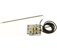 WHIRLPOOL Built In Oven Cooker Thermostat AKL AKP see models GENUINE C00310964