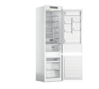 Whirlpool Built-In Refrigerator 280 L E Blanc