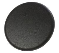 Whirlpool Burner Cap [No. 4731] - Stainless Steel or Cast Iron - Oven Burner Cap