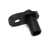 Whirlpool Bushing door freezer - C00311211