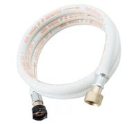 Whirlpool - Butane Gas Hose 1.5 Metre - 481981729052