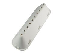 Whirlpool C00065463 Washing Machine Drum Paddle Lifter x 1 Genuine NEW Original