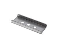 Whirlpool C00110233 Washing Machine Cabinet Pad