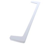 Whirlpool C00114611 Front 50 5x10 3 cm Hub Cap