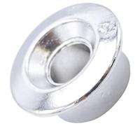 Whirlpool C00118446 Original Glass Socket for Cooker Hood