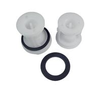 Whirlpool C00141034 Washing Machine Kit Drain Filter Genuine NEW Original
