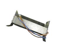 Whirlpool C00206317 Tumble Dryer Resistor