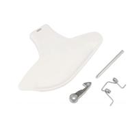 Whirlpool C00270986 Washing Machine Door Handle