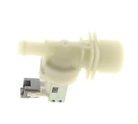 Whirlpool C00273883 Dishwasher Solenoid Valve 1 Way