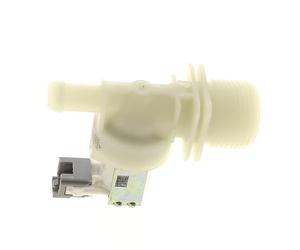 Whirlpool C00273883 Dishwasher Solenoid Valve 1 Way