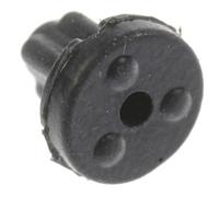 Whirlpool C00304620 Original Grill Rubber x9