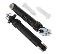 WHIRLPOOL C00309597, C00140670 Washing Machine Shock Absorber C00309597, C00140670 Set of 2 WHIRLPOOL