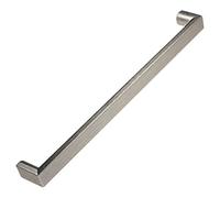 Whirlpool C00339051 Oven Cooker Door Handle