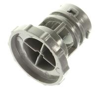 Whirlpool C00386505 Dishwasher Upper Arm Ring, 488000386505