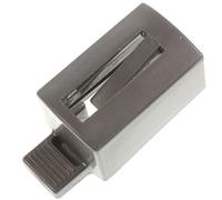 Whirlpool C00386600 Dishwasher Basket Rear Stop