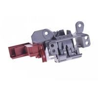 WHIRLPOOL C00504515 Dishwasher Door Lock