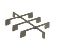 Whirlpool C00520658 Original Metal Grill