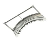 Whirlpool C00526665, 488000526665 Tumble Dryer Lint Filter