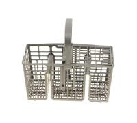 Whirlpool C00534209 488000534209 Dishwasher Cutlery Basket
