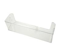 Whirlpool C00582015 488000582015 Fridge Freezer