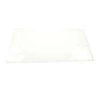 Whirlpool C00625901, 488000625901 Original Vegetable Tray for Fridge, Freezer