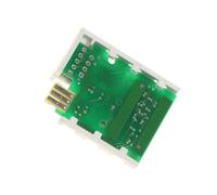 Hotpoint Tumble Dryer Water Level Sensor With Cover Std-cd C00628635