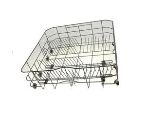 Whirlpool C00630892 Dishwasher Lower Basket Medium