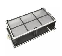 Whirlpool C00731593 Tumble Dryer Secondary Filter