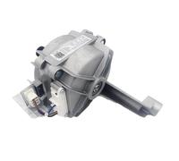 Whirlpool C00738165 Washing Machine Motor Sbpm H25 ZXGN-420-8-74L