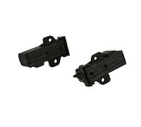 Whirlpool Carbon Brush Kit Fits Whirlpool WAC 7200, WWCR 9230, AWO/D 1400 EX, Washing Machines