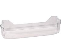 WHIRLPOOL CBI603W CBI604W Fridge Door Shelf Lower Bottom Bottle Tray C00374073