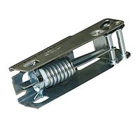 Whirlpool - CHARNIERE congelateur - 481941719585