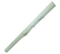 WHIRLPOOL - Control Panel - 481245319571