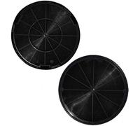 Whirlpool Cooker Hood Carbon Filter Model 029 PN C00380088