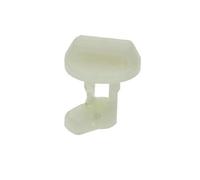 Whirlpool Cooker Hood Ceiling Knob 481940118449, C00338545