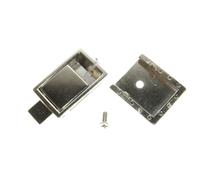 Whirlpool Cooker Hood Filter Lock 481241458289