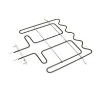 Whirlpool Cooker Oven Top Heating Element Oven / Grill 2450W C00312472 GENUINE