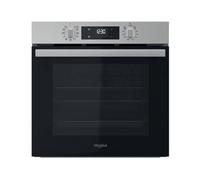 Whirlpool Corporation OMR58HU1X Oven 71 L