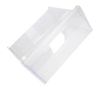 WHIRLPOOL - Crisper / VEGETABLE DRAWER ,00155 - 481010596931