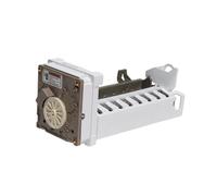 Whirlpool D7824706Q