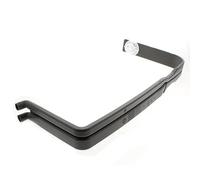 Whirlpool Dishwasher Arm Inlet C00387518