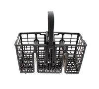 WHIRLPOOL Dishwasher Cutlery Basket Slimline 488000307254 J00210238 C00307254