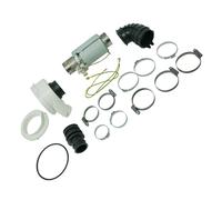 Whirlpool Dishwasher Heating Element Kit Genuine