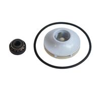 WHIRLPOOL DISHWASHER MOTOR PUMP SEALING KIT