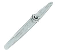 Whirlpool Dishwasher Part - DISHWASHER - 481010567280