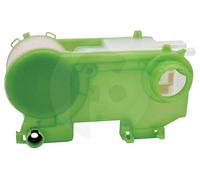 Whirlpool Dishwasher Softener C00386530
