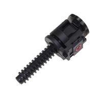 Whirlpool Dishwasher Stand C00256565, 482000021969