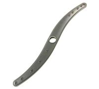 Whirlpool Dishwasher Upper Arm C00386499, 488000386499