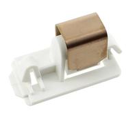 WHIRLPOOL - DOOR CATCH HOUSING TRA4010-481227138462
